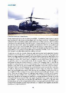 607 JOLIOT GOLF OU PILOTE DE PIPER PAR YVES LE BEC tome 2_000058